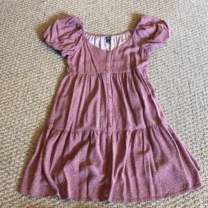 Wild Fable Xsmall dress